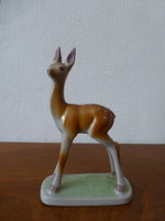Drasche őzike,Bambi