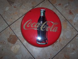 Collector's Phone Coca-Cola