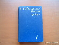49 TÉTEL KÖNYV ELADÓ EGYBEN SZEMÉLYES ÁTVÉTEL!!! https://galeriasavaria.hu/felhasznalo/stadlerb00/te