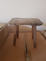 Antique stool, children's chair for sale, old, child, children,
