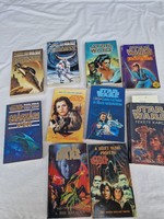 Star wars book bundle