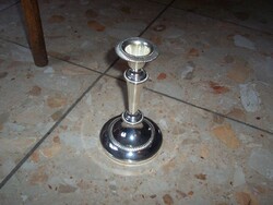 Candlestick for sale