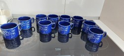10 granite mugs for sale