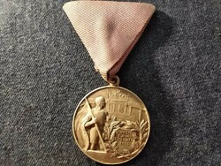 Újpesti Torna Egyesület 1889 jelvény (id79264)