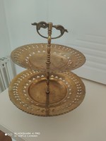 Cake Stand