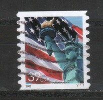 Usa 2223 mi 4019 bl €0.70