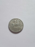 10 Cent Spanyolország  1953 !