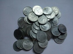 Nice 10 - 20 pennies! 60 Pieces !!!
