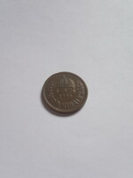 Nice 2 pennies 1939 !! (2)