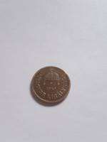 2 Pennies 1940 !! (2)