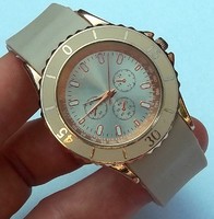 New Yorker women's watch