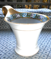 Rosenthal  csokoládés porcelán csésze