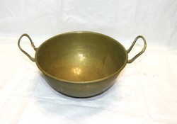 Habüst - 21 cm