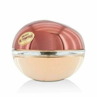 Dkny women's perfume 100 ml country of origin usa