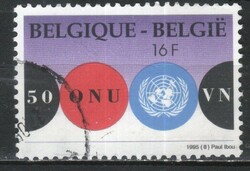 Belgium 0479 mi 2639 €0.30