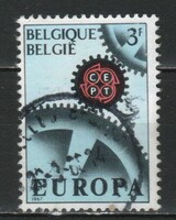 Belgium 0440 Mi 1472      0,30 Euró