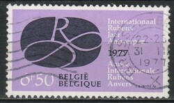 Belgium 0454 mi 1890 €0.30