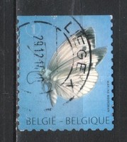 Belgium 0503 mi 4301 do €1.30