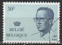 Belgium 0457 mi 2074 €0.30