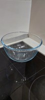 Jena glass bowl