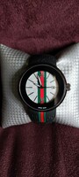 Gucci replica watch