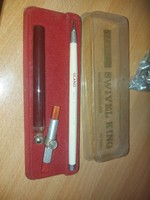 Stationery set, vintage!