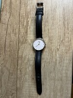 Daniel Wellington női karóra