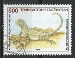Tajikistan 0006 mi 65 EUR 0.30