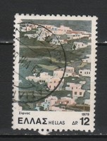 Greek 0546 mi 1396 €0.30