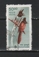 India 0181 mi 1793 €4.00