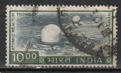 India 0121 mi 720 d €1.80