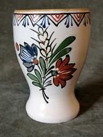 Antik kerámia váza (123 éves )