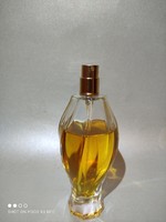 Nina ricci l'air du temps edp 100ml approx. 70 ml perfume