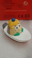 Mcdonalds sponge bob mrs puff 2021 in original packaging