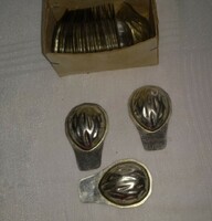 Sütő formák-50db.