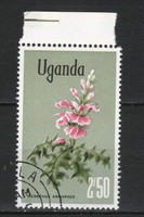 Uganda 0018 mi 116 €0.30