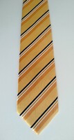Goldenland exclusive men's tie for sale, original, in original cellophane