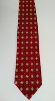 Men's tie, luxury quality, elegant, for sale