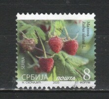 Szerbia 0048     0,30 Euró