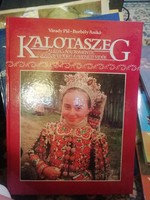 Kalotaszeg Varady Pál-Felszeg