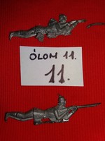 Old game lead soldiers more central power i. V.H monarchy bucks 2 in one according to pictures 11