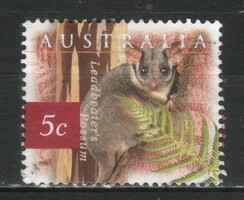 Animals 0415 australia mi 1575 y €0.30
