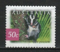 Animals 0418 australia mi 2239 €0.70