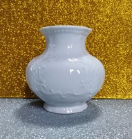 Classic style vintage German Seltmann Weiden vase