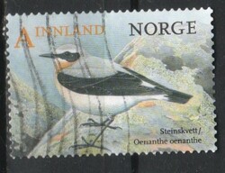 Norway 0269 mi 1896 €2.60