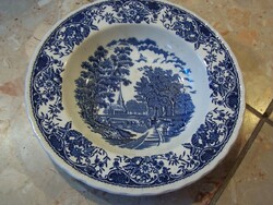 English plate for sale