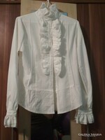 Sale!! New never used women's blouse very nice!!
