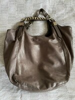 Givenchy leather bag