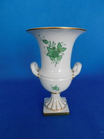 Herendi Apponyi  váza