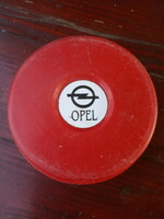 Opel part !!!